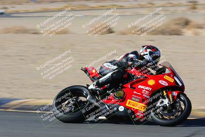 media/Jan-09-2022-SoCal Trackdays (Sun) [[2b1fec8404]]/Turn 8 (1045am)/